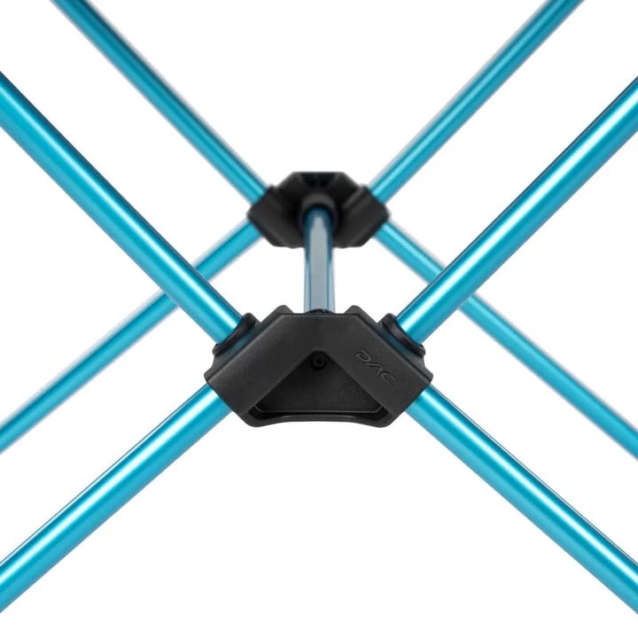 Helinox Table Zero Cyan/cyan Blue Helinox