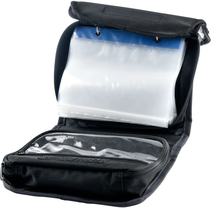iFish Tacklemap Double iFish iFish Tacklemap Double iFish