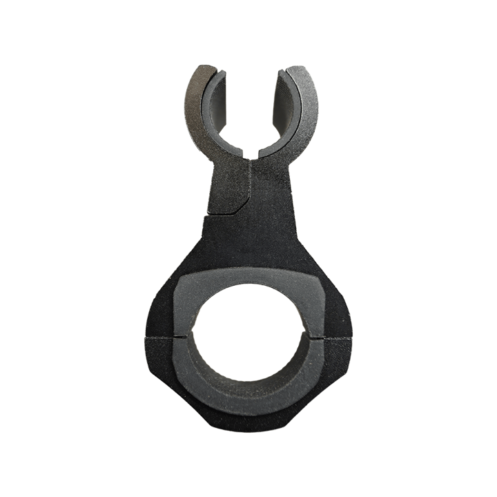 Tactacam Tactacam Barrel Mount Løpsfeste For Tactacam Kamera Tactacam Tactacam Tactacam Barrel Mount Løpsfeste For Tactacam Kamera Tactacam