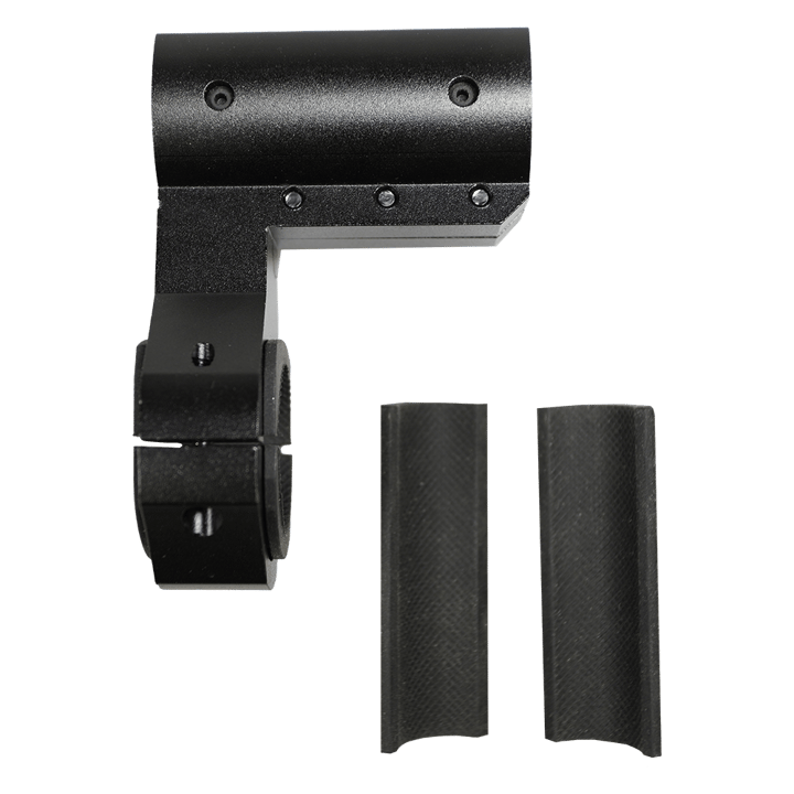 Tactacam Tactacam Barrel Mount Løpsfeste For Tactacam Kamera Tactacam Tactacam Tactacam Barrel Mount Løpsfeste For Tactacam Kamera Tactacam
