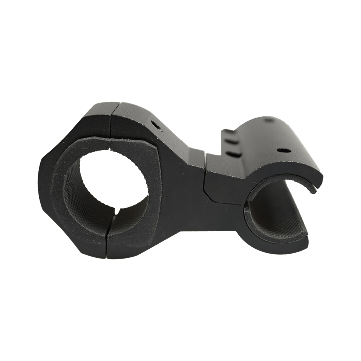 Tactacam Tactacam Barrel Mount Løpsfeste For Tactacam Kamera Tactacam Tactacam Tactacam Barrel Mount Løpsfeste For Tactacam Kamera Tactacam