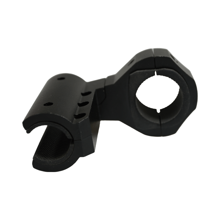 Tactacam Tactacam Barrel Mount Løpsfeste For Tactacam Kamera Tactacam Tactacam Tactacam Barrel Mount Løpsfeste For Tactacam Kamera Tactacam