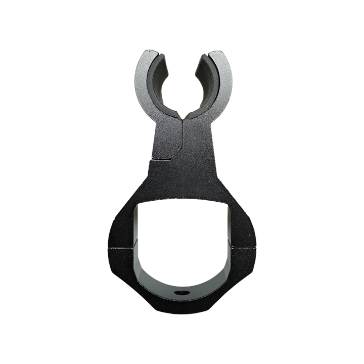 Tactacam Tactacam Barrel Mount Løpsfeste For Tactacam Kamera Tactacam Tactacam Tactacam Barrel Mount Løpsfeste For Tactacam Kamera Tactacam