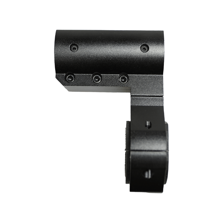 Tactacam Tactacam Barrel Mount Løpsfeste For Tactacam Kamera Tactacam Tactacam Tactacam Barrel Mount Løpsfeste For Tactacam Kamera Tactacam