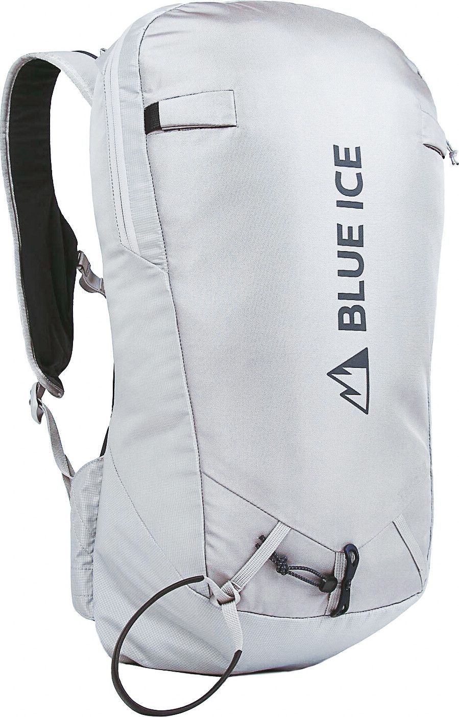 Blue Ice Taka 22L Glacier Grey