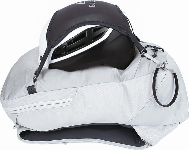 Blue Ice Taka 30L Glacier Grey Blue Ice