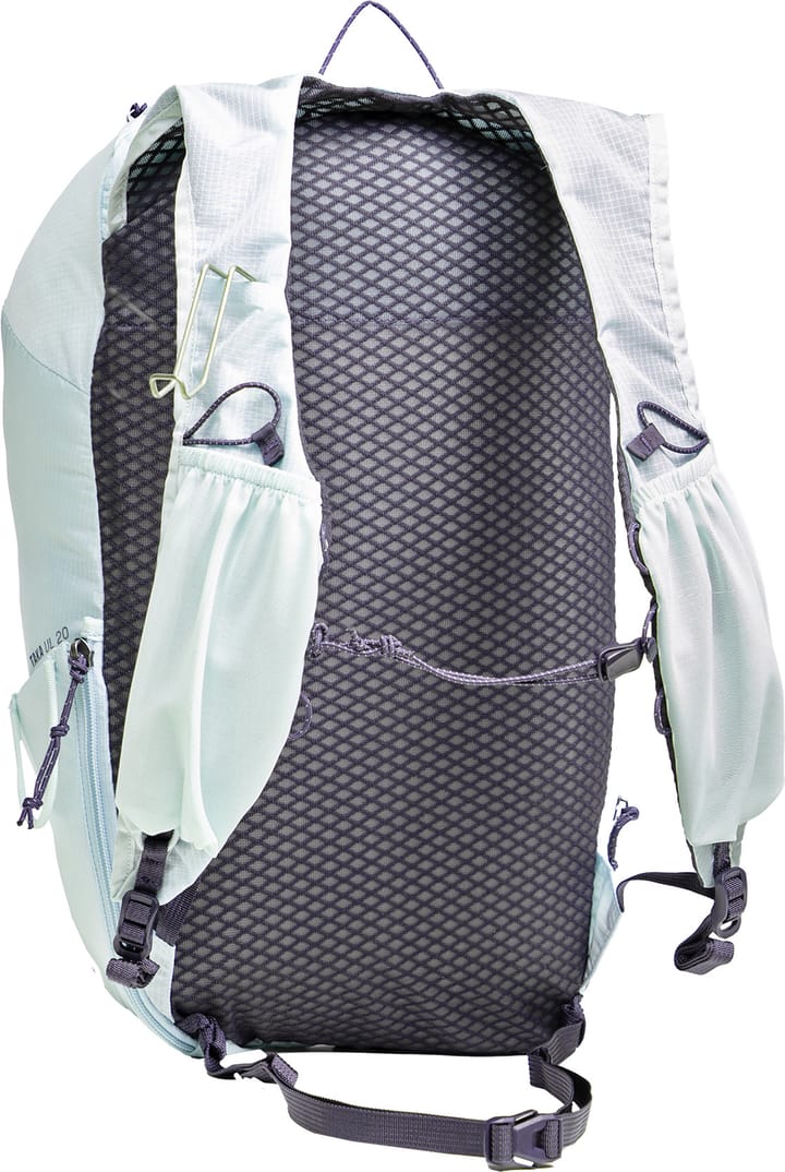 Blue Ice Taka UL 20L Glacier Blue Ice