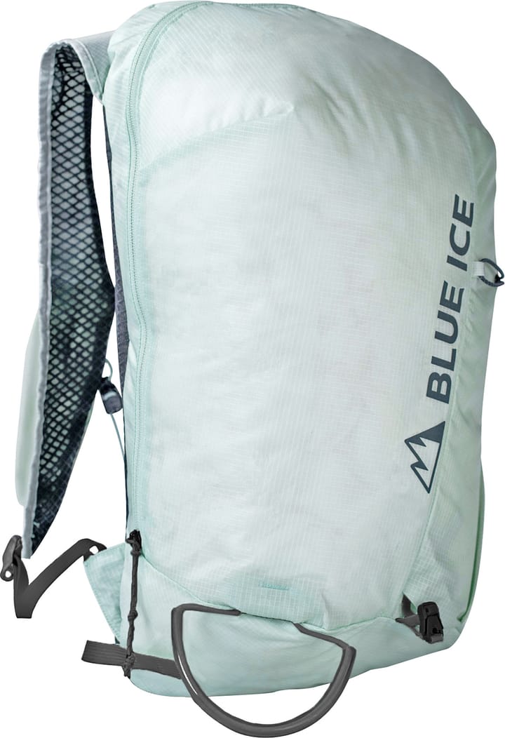 Blue Ice Taka UL 20L Glacier Blue Ice