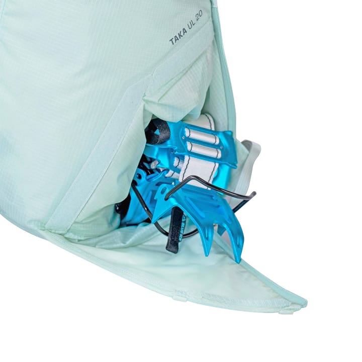 Blue Ice Taka UL 20L Glacier Blue Ice