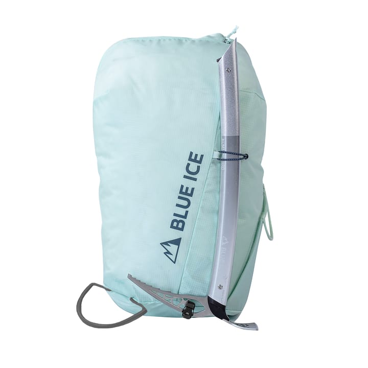 Blue Ice Taka UL 20L Glacier Blue Ice