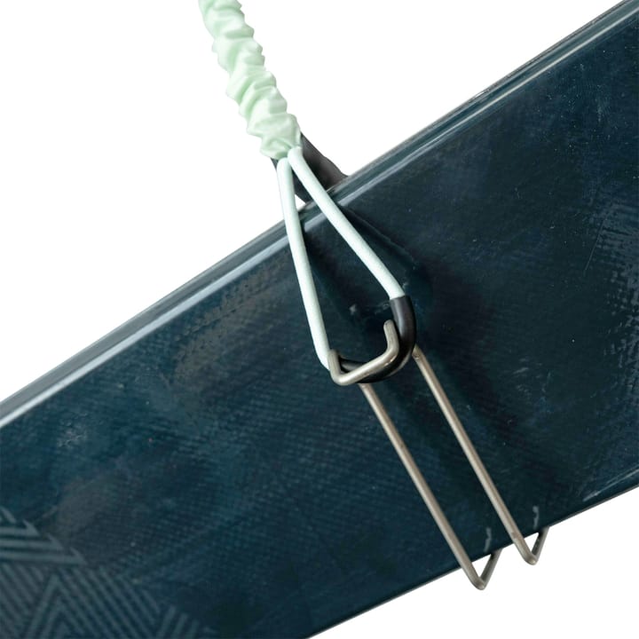 Blue Ice Taka UL 20L Glacier Blue Ice Blue Ice Taka UL 20L Glacier Blue Ice