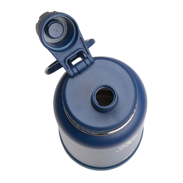 Takeya Actives Insulated Bottle 950 ml Dark Blue/Midnight Takeya