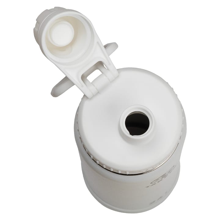 Takeya Actives Insulated Water Bottle 700 ml Arctic Takeya