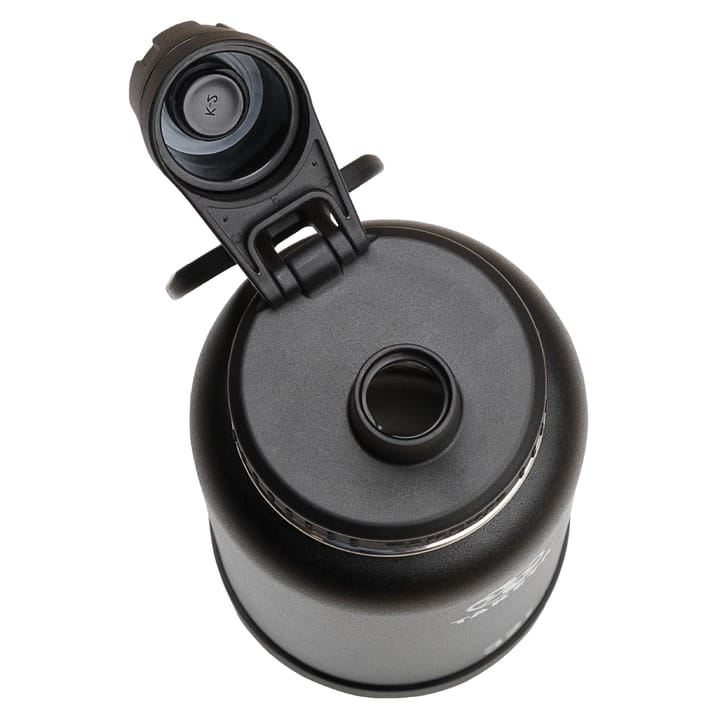 Takeya Actives Insulated Water Bottle 950 ml Onyx Takeya