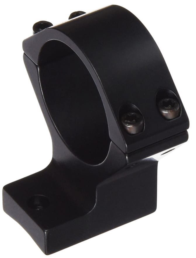 Talley Talley One-Piece A-Bolt Iii 1" Medum 1" Medium Talley Talley Talley One-Piece A-Bolt Iii 1" Medum 1" Medium Talley