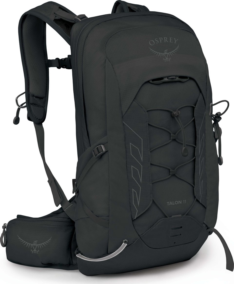 Men's Talon 11