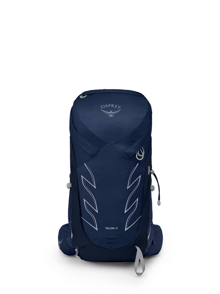 Osprey Men's Talon 18 Ceramic Blue Osprey