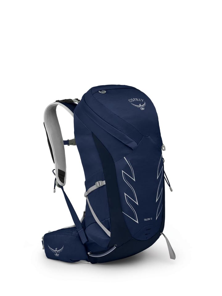 Osprey Men's Talon 18 Ceramic Blue Osprey
