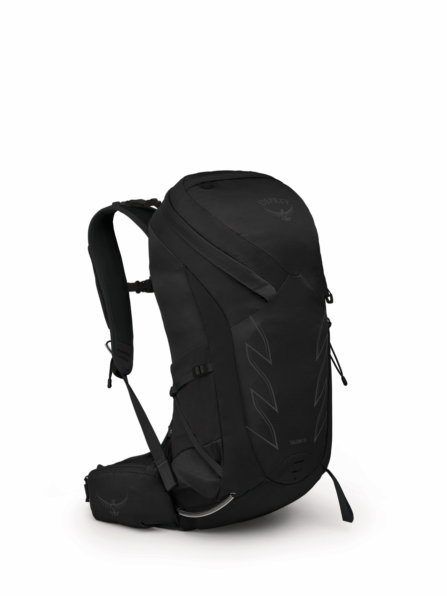 Osprey Men's Talon 18