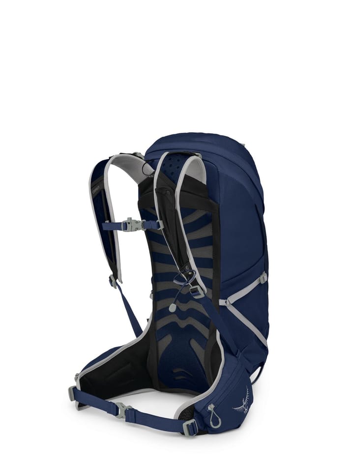 Osprey Men's Talon 18 Ceramic Blue Osprey
