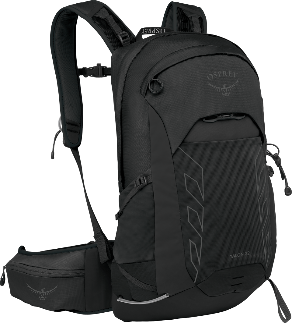 Men's Talon 22 EF