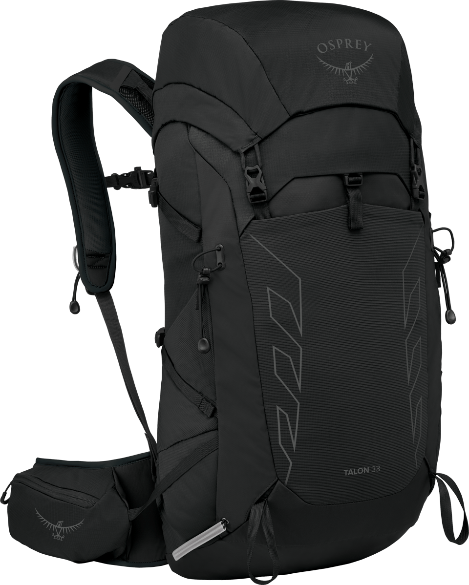 Men's Talon 33 EF