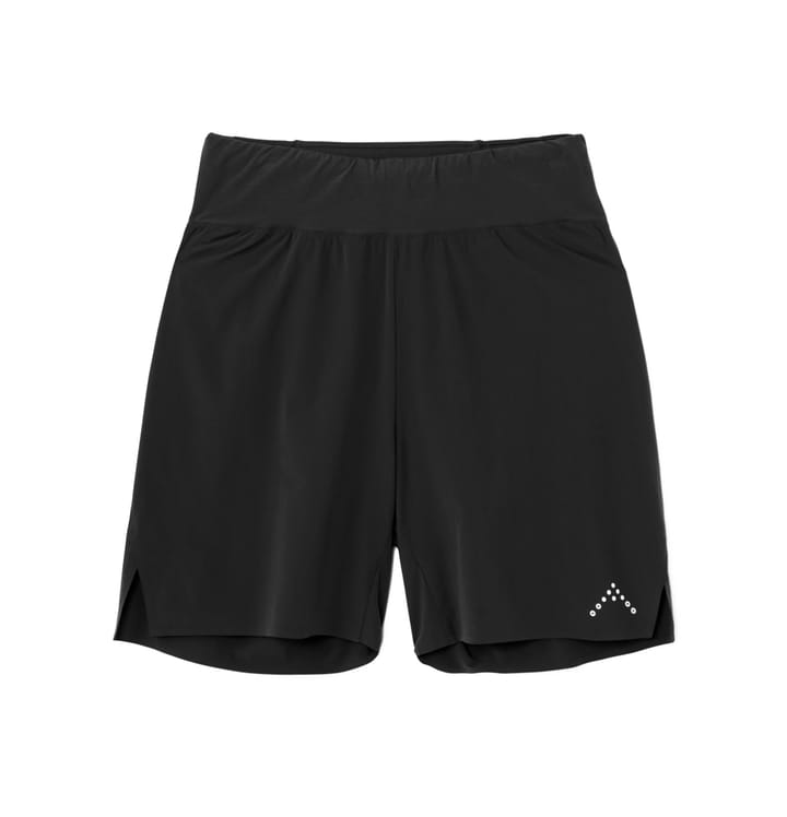 Rab Talus Shorts Ebony Rab