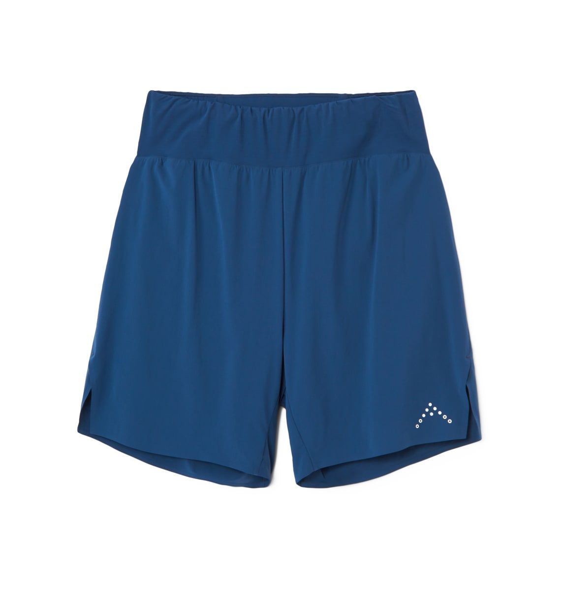 Rab Talus Shorts Tempest Blue