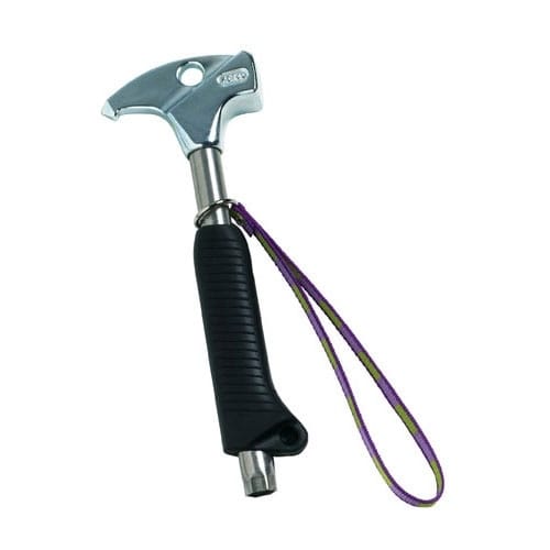 Petzl Tamtam Bolthammer Petzl Petzl Tamtam Bolthammer Petzl