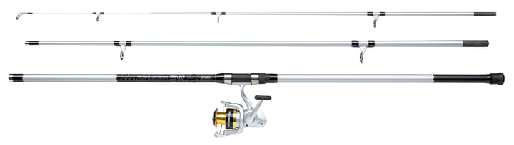 Mitchell Mitchell Tanager Sw Surf Combo Mitchell Mitchell Mitchell Tanager Sw Surf Combo Mitchell
