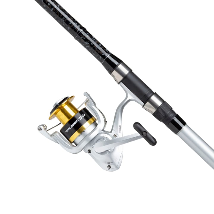 Mitchell Mitchell Tanager Sw Surf Combo Mitchell Mitchell Mitchell Tanager Sw Surf Combo Mitchell