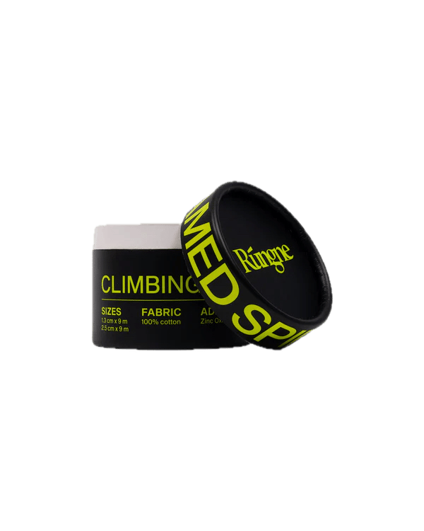 Rúngne Climbing Tape Rúngne