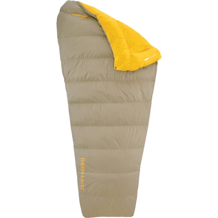 Therm-a-Rest Corus 32f/0c Quilt Long Therm-a-Rest