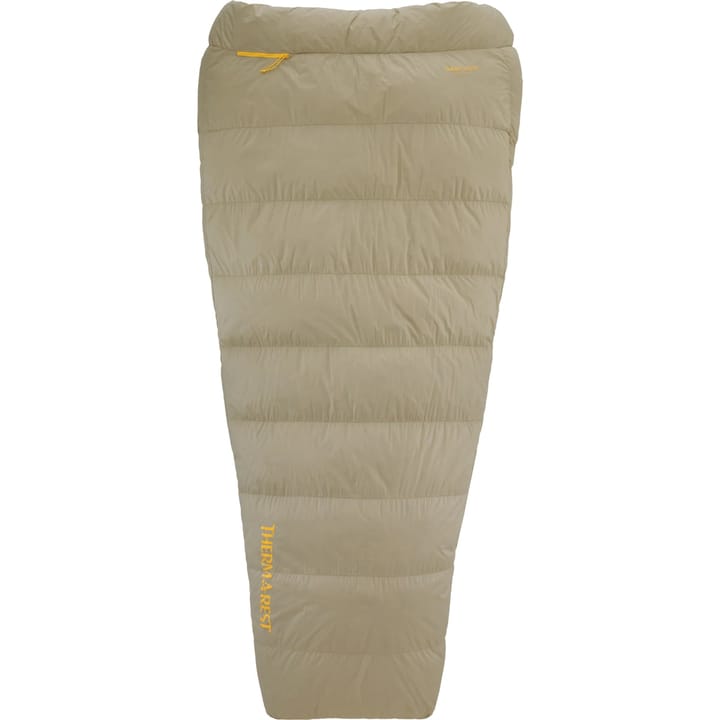 Therm-a-Rest Corus 32f/0c Quilt Long Therm-a-Rest