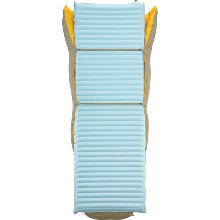 Therm-a-Rest Corus 32f/0c Quilt Long Therm-a-Rest