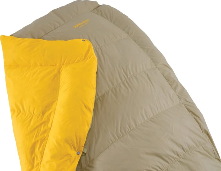 Therm-a-Rest Corus 32f/0c Quilt Long Therm-a-Rest
