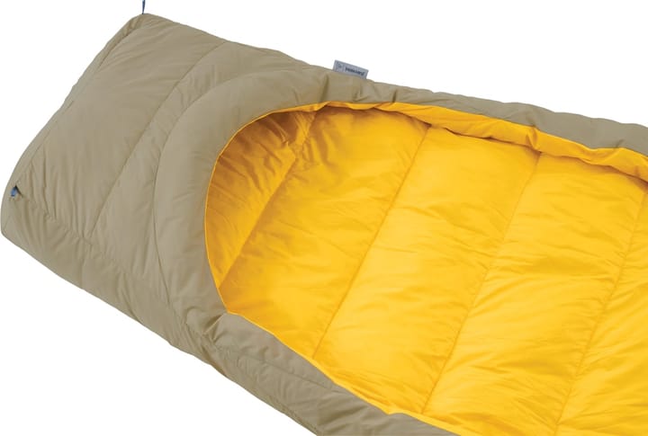 Therm-a-Rest Corus 32f/0c Quilt Long Therm-a-Rest