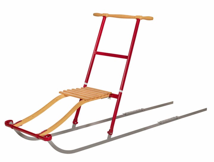 Espegard Spark Tempo Medium Espegard Espegard Spark Tempo Medium Espegard