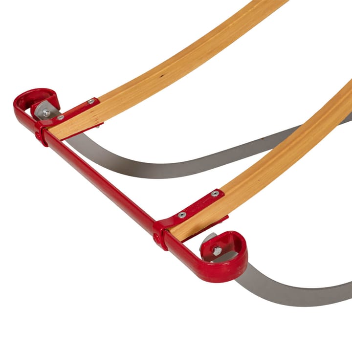 Espegard Spark Tempo Medium Espegard Espegard Spark Tempo Medium Espegard