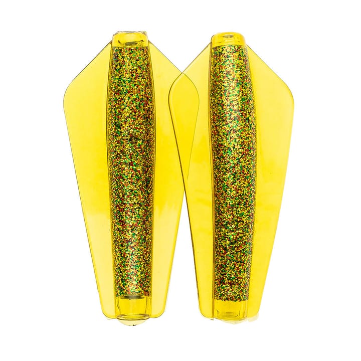 Tasmanian Devil 20g N S12 Sunburst Tasmanian