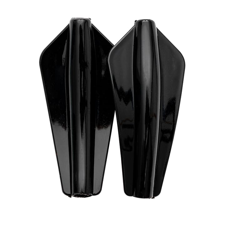 Tasmanian 13,5 gr 135 Black betty Tasmanian Tasmanian 13,5 gr 135 Black betty Tasmanian