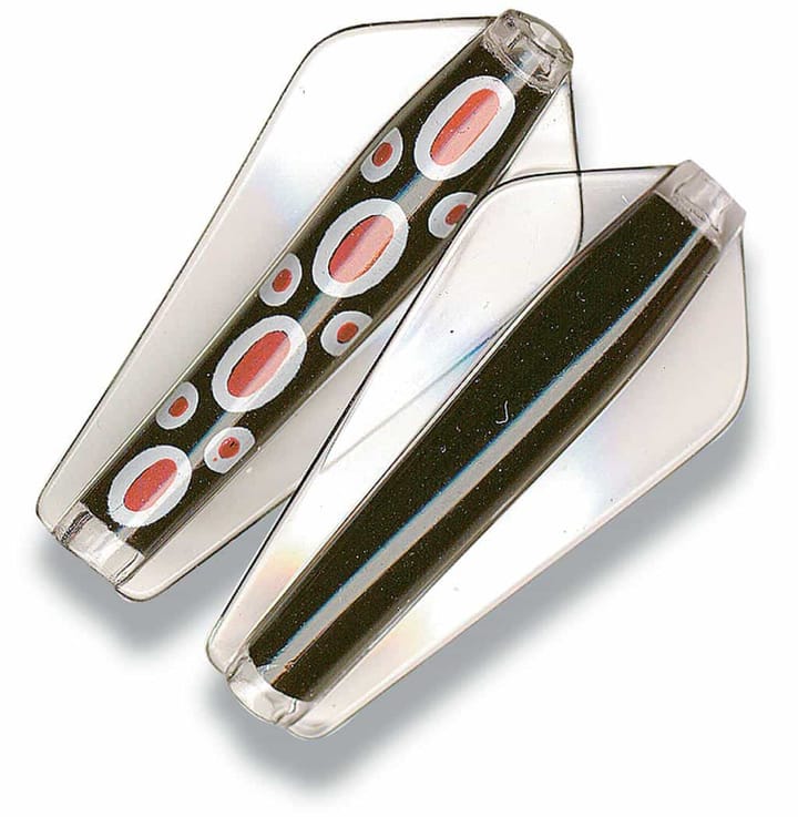 Tasmanian Tasmanian Devil Combo Bestselger 3-Pack Sluksett Med Tasmanian Devil Tasmanian Tasmanian Tasmanian Devil Combo Bestselger 3-Pack Sluksett Med Tasmanian Devil Tasmanian