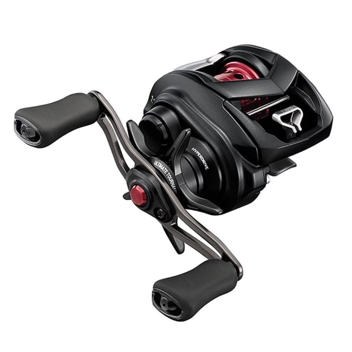 Daiwa Tatula Bf Tw 70 Daiwa