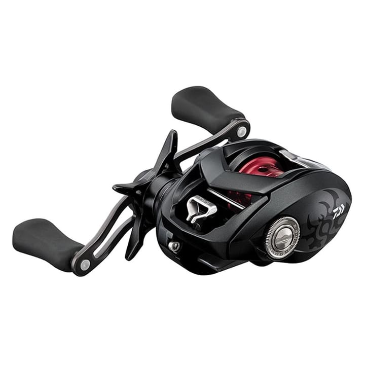 Daiwa Tatula Bf Tw 70 Daiwa