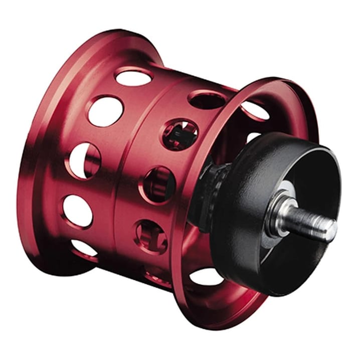 Daiwa Tatula Bf Tw 70 Daiwa