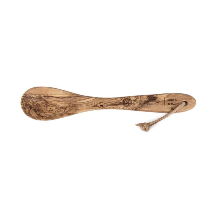 Petromax Spoon Olive Wood Nocolour Petromax Petromax Spoon Olive Wood Nocolour Petromax