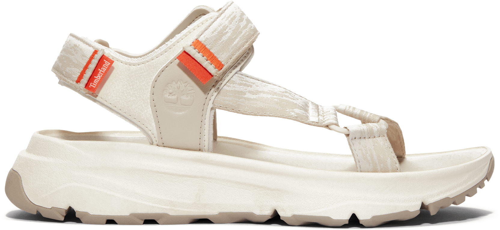 White webbing 4