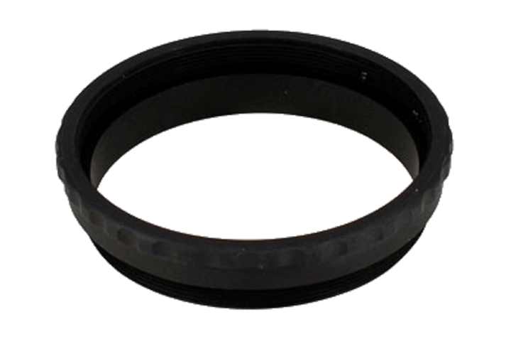 Tenebraex Tenebraex Adapter-Ring No. 8369 Tenebraex Markedets Beste Linsebeskytter Tenebraex Tenebraex Tenebraex Adapter-Ring No. 8369 Tenebraex Markedets Beste Linsebeskytter Tenebraex