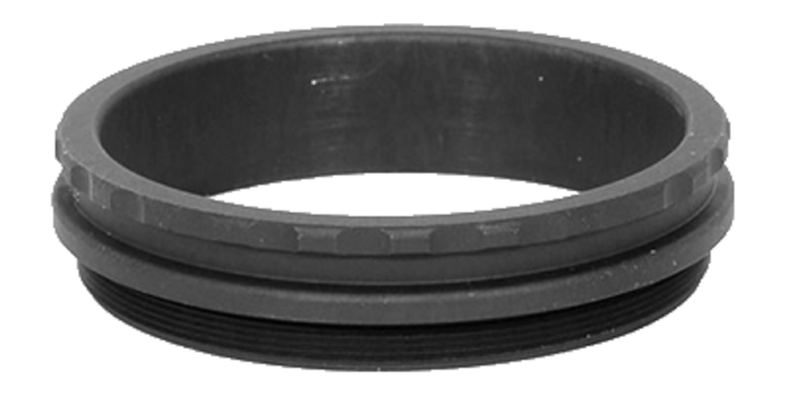 Tenebraex Tenebraex Adapter-Ring No. 8369 Tenebraex Markedets Beste Linsebeskytter Tenebraex Tenebraex Tenebraex Adapter-Ring No. 8369 Tenebraex Markedets Beste Linsebeskytter Tenebraex