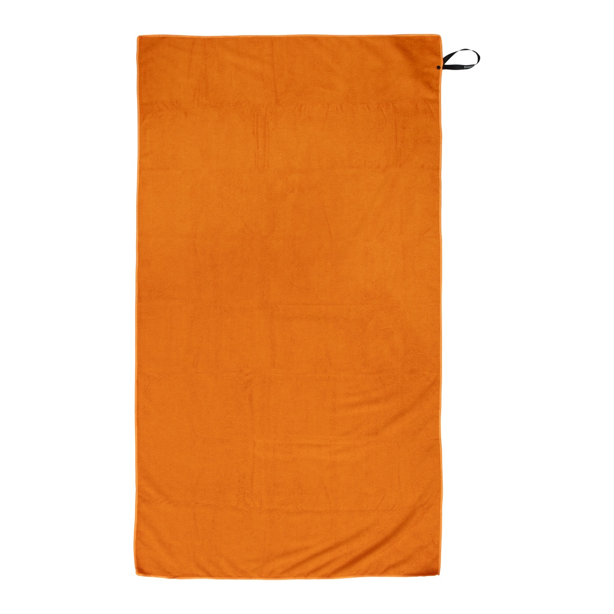 Urberg Microfiber Towel 85x150cm Pumpkin Spice  One Size